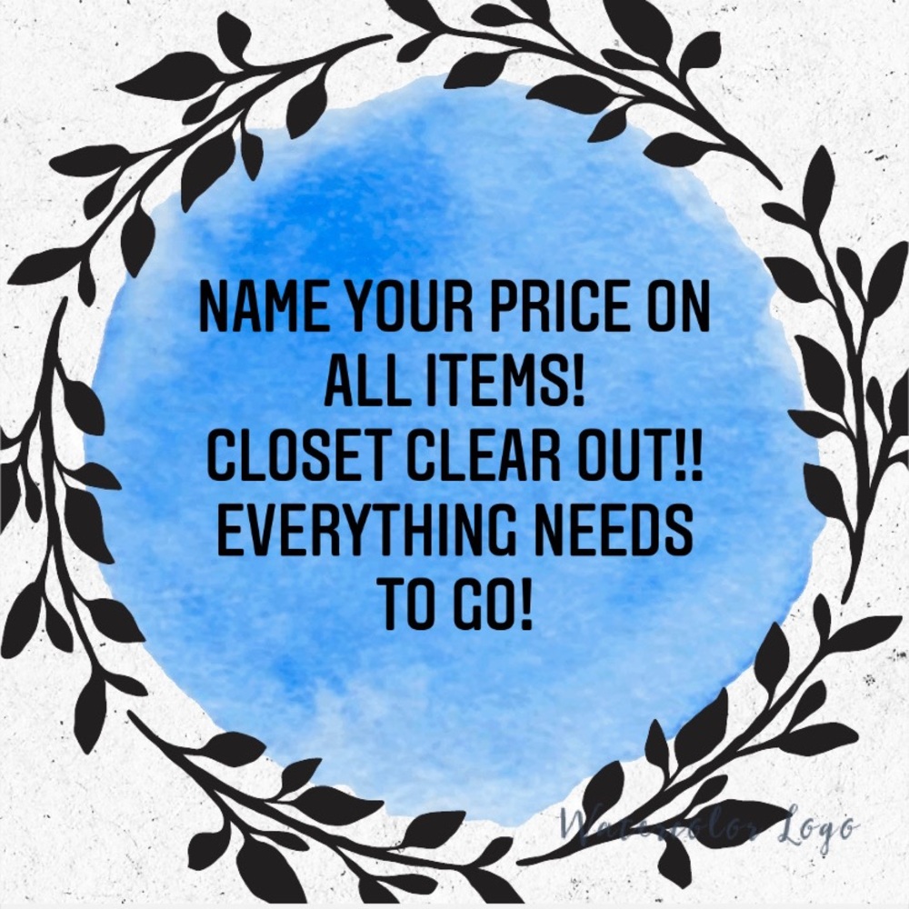SALE!!!!!!!